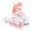 Tempish RS TON GIRL DUO LED EU 30-33 brusle