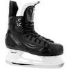 Tempish Subzero Schlittschuhe EU 41