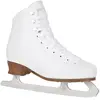 Tempish Amelia Schlittschuhe EU 41