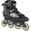 Tempish Caliber Inline-skates Schwarz EU 40 Schwarz EU 40