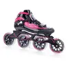 Tempish Gt 500/100 Inline Skate Inline-skates EU 41