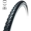Tufo Cubus 33 Sg Tubular 700c X 33 Steifer Gravelreifen 700C x 33