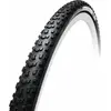 Tufo Primus 33 Sg Tubular 700c X 33 Steifer Urbanreifen 700C x 33