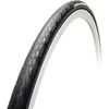 Tufo Elite Ride Tubular 700c X 25 Steifer Rennradreifen 700C x 25