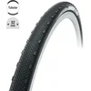 Galuska Tufo DRY PLUS   schwarz 622x32