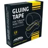 Tufo Tubular Adhesive Road Felgenband 19 mm