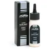 Tufo Kohlenstoff-Dichtungsmittel 50 ml