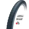 Tufo Xc12 Tr Tubeless 29'' X 2.35 Mtb-reifen 29'' x 2.35