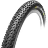 Tufo MTB XC11 TR 29x2,25 Reifen   Faltreifen schwarz