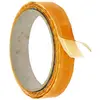 Tufo Tubular Adhesive Road Felgenband 22 mm