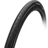 Tufo Comtura 4tr Tubeless 700c X 28 Rennradreifen 700C x 28
