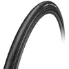 Tufo Comtura Prima Tt Tubeless 700 X 28 Rennradreifen 700 x 28