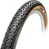 Tufo Reifen XC11 TR 29x2.25 Zoll 57-622 schwarz/beige TLR faltbar