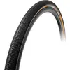 Tufo Speedero Tubeless 700 X 44 Gravelreifen 700 x 44
