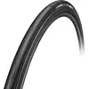 Tufo Comtura Prima Tubeless 700c X 28 Rennradreifen 700C x 28