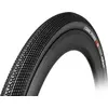 Reifen Tufo Gravel Speedero HD TR Tubeless Schwarz 40-622 (700x40C)