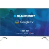 Blaupunkt 32FBG5010S, 81,3 cm (32"), 1920 x 1080 Pixel, HD, LED, DVB-C...