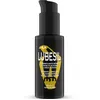Intimateline - Lubesil - Gleitgel auf Silikonbasis 50 ml