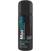 IntimateLine *MaxTurbo* 0.1 l