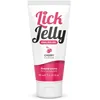 Intimateline - Lick Jelly Cherry Gleitgel 50 ml