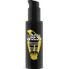 Intimateline - Lubesil - Gleitgel auf Silikonbasis 100 ml