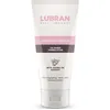 Lubranal - Gleitgel mit Jojobaöl 50 ml