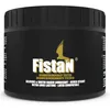 Fistan - Anal-Lubrifist-Gel - Gleitgel 150 ml