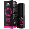 Intimateline - Vortex Gel - Klitoris-Stimulations-Gel 30 ml