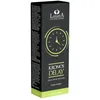 LuxuriA *Kronos Delay* 0.02 l