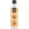 IntimateLine Tantras *Tropical Sun* 0.15 l