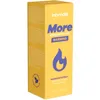 Intymate *More Warming* 0.03 l