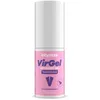 Intymate *VirGel* 0.03 l
