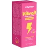 Intymate *Vibroil* 0.01 l