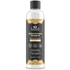 Intimateline - Massageöl Vanille 150 ml