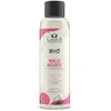 IntimateLine LuxuriA *Wild Roses* 0.1 l