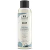 LuxuriA *Snow Flower* 0.1 l