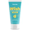 Intymate *Wish* 0.1 l