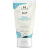 LuxuriA BI&zwnj;O *Aqua Lubricant* 0.05 l