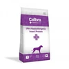CALIBRA Veterinary Diets HypoSkin&Coat Support Trockenfutter für Hunde...
