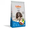 Trockenfutter für Hunde CALIBRA DOG PREMIUM Adult 12 kg