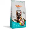 CALIBRA DOG PREMIUM Adult Large Chicken - 12 kg