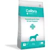 CALIBRA Veterinärdiäten Hypo Skin Coat 12 kg