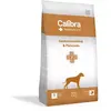 CALIBRA Veterinary Diets Gastro & Pankreas   12 kg