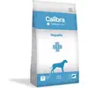 CALIBRA Veterinary Diets Leber-Trockenfutter für Hunde, 12 kg