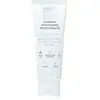 White Pearl, Zahnpasta, PAP Carbon Whitening Toothpaste (75 ml)