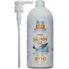 Brit Care Salmon Oil - Lachsöl 1000ml