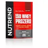 Nutrend ISO Whew PROZERO 500 g