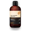BEVIRO Anti-Haarausfall Shampoo 250 ml