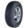 195/70R15C 104/102R Van