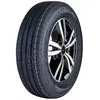 185/65R15 88H Eco
